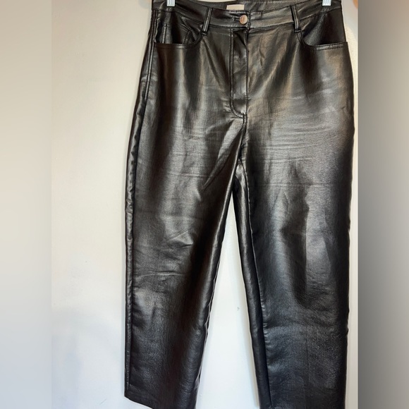 Wilfred the Melina cropped pant - Picture 1 of 1